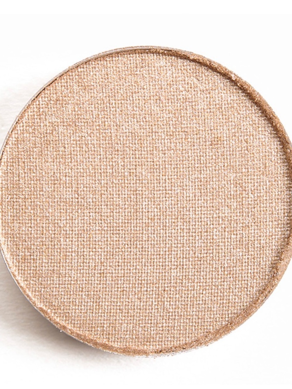 MAC Cosmetics Eyeshadow - Retrospeck - Picture 4 of 5